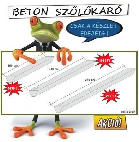 beton_szolokaro_akcio.jpg