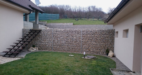 kotaji_gabion_kerites_kokerites_28.png