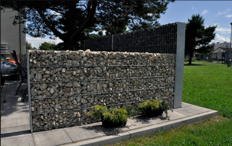 kotaji_gabion_kerites_kokerites_4.png