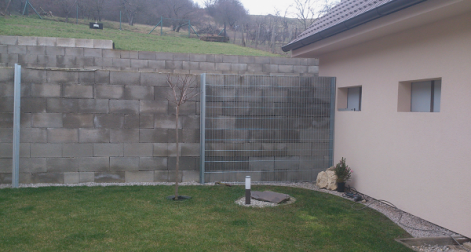 kotaji_gabion_kerites_kokerites_8.png