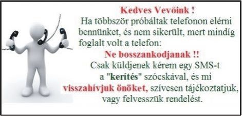 mindenkit_visszahivunk_telefonon_.jpg