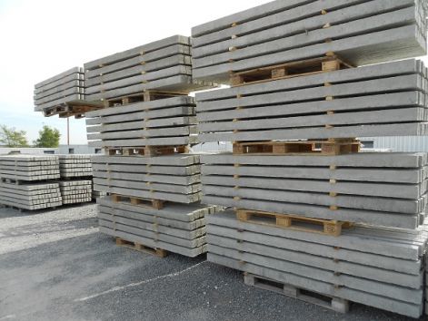 BETONOSZLOP, KERÍTÉSDRÓT, DRÓTKERÍTÉS, KERÍTÉSOSZLOP, DRÓTFONAT, DRÓTHÁLÓ, KERÍTÉSÉPÍTÉS, KERITÉS KAPU, KÓTAJ, KÓTAJI DRÓTFONÓ ÉS BETONÜZEM, VADHÁLÓ, HUZAL, HUZALFESZÍTŐ, OLCSÓ, LEGOLCSÓB, DRÓTOS BETONOSZLOP, KERÍTÉSDRÓT, DRÓTKERÍTÉS, KERÍTÉSOSZLOP, DRÓTFONAT, DRÓTHÁLÓ, KERÍTÉSÉPÍTÉS, KERITÉS KAPU, KÓTAJ, KÓTAJI DRÓTFONÓ ÉS BETONÜZEM, VADHÁLÓ, HUZAL, HUZALFESZÍTŐ, OLCSÓ, LEGOLCSÓB, DRÓTOS