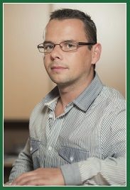 szunyogh_tibor_tulajdonos.jpg szunyogh_tibor_tulajdonos.jpg