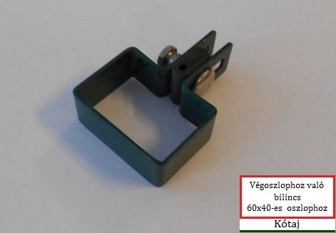 zold_szinterezett_keritespanel_bilincs_veg_oszlopra_kotaj_36303541707.jpg
